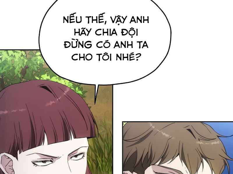 Tao Là Ác Nhân Chapter 38 - Trang 2