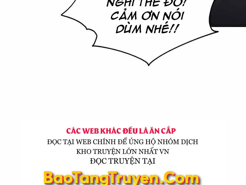 Tao Là Ác Nhân Chapter 38 - Trang 2