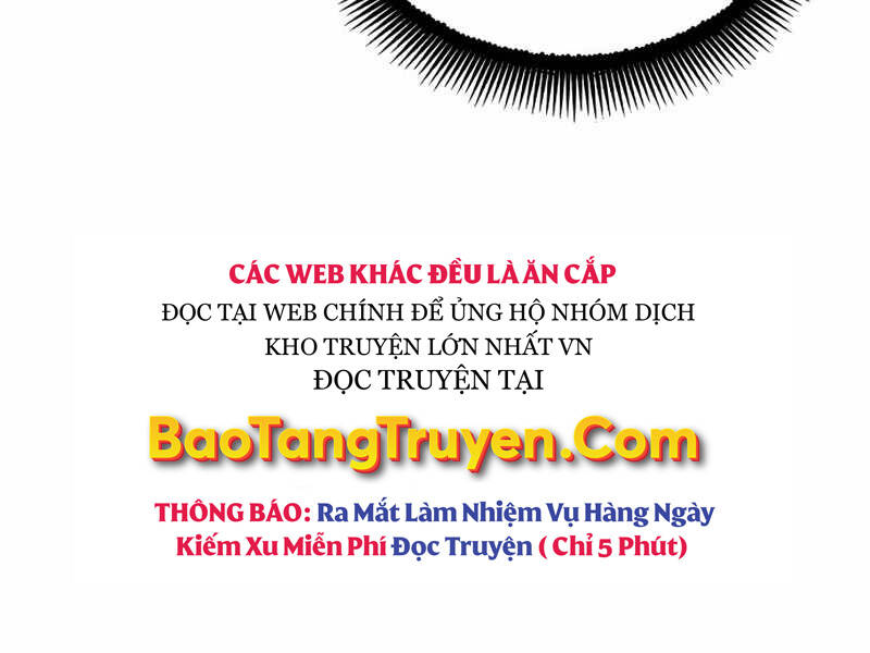 Tao Là Ác Nhân Chapter 38 - Trang 2