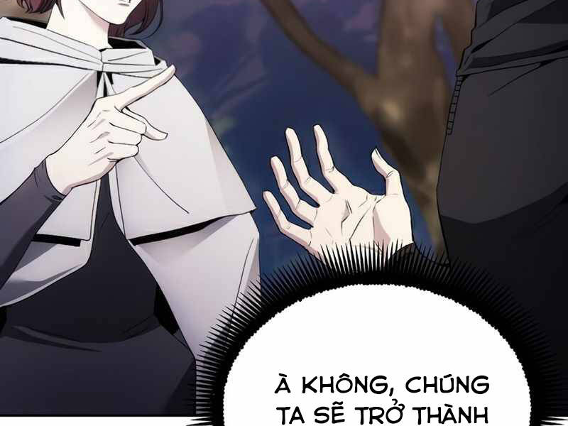 Tao Là Ác Nhân Chapter 38 - Trang 2