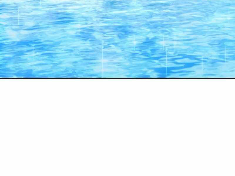 Tao Là Ác Nhân Chapter 38 - Trang 2