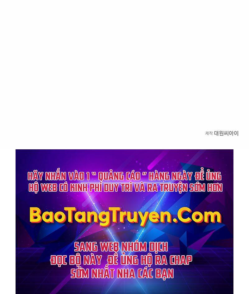 Tao Là Ác Nhân Chapter 38 - Trang 2