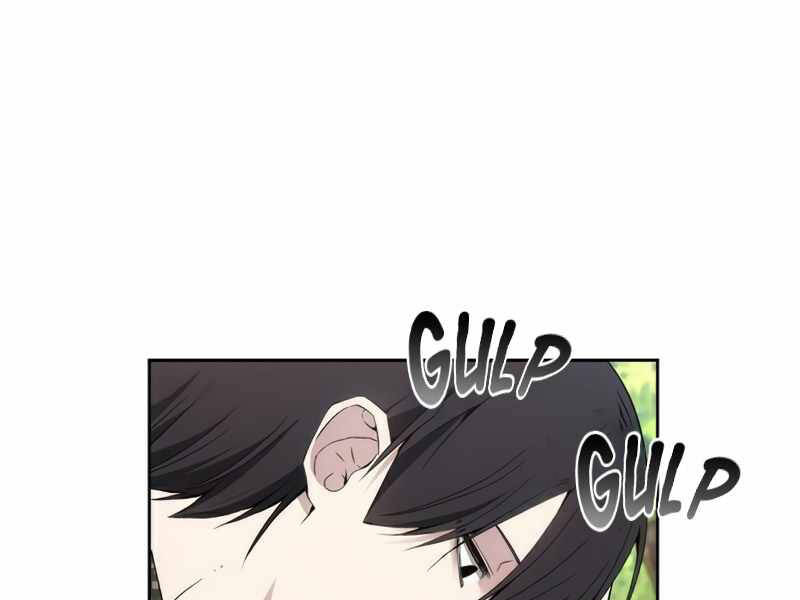 Tao Là Ác Nhân Chapter 38 - Trang 2