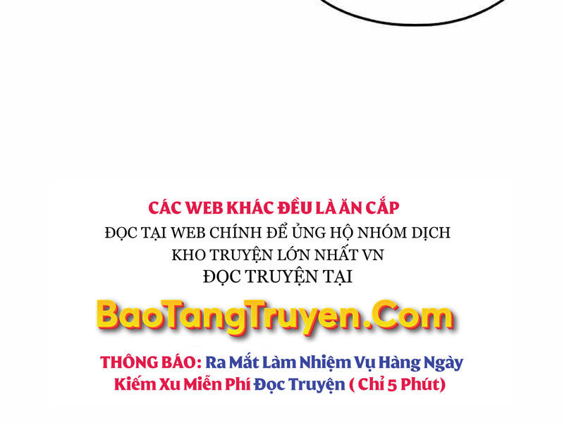 Tao Là Ác Nhân Chapter 38 - Trang 2