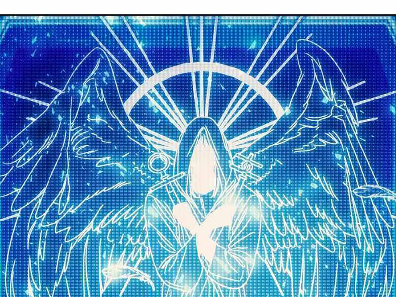 Tao Là Ác Nhân Chapter 38 - Trang 2