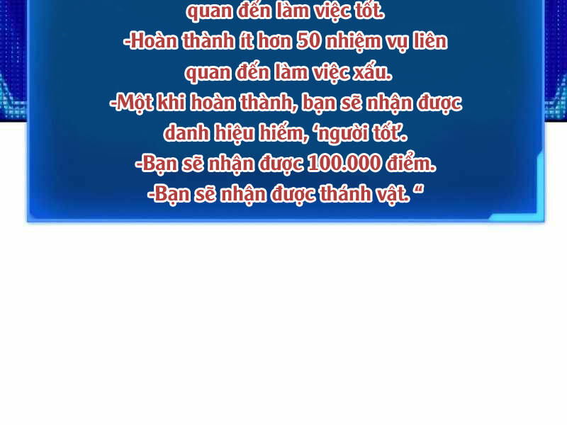 Tao Là Ác Nhân Chapter 38 - Trang 2