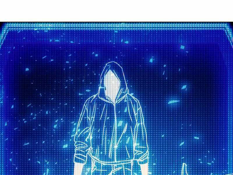 Tao Là Ác Nhân Chapter 38 - Trang 2