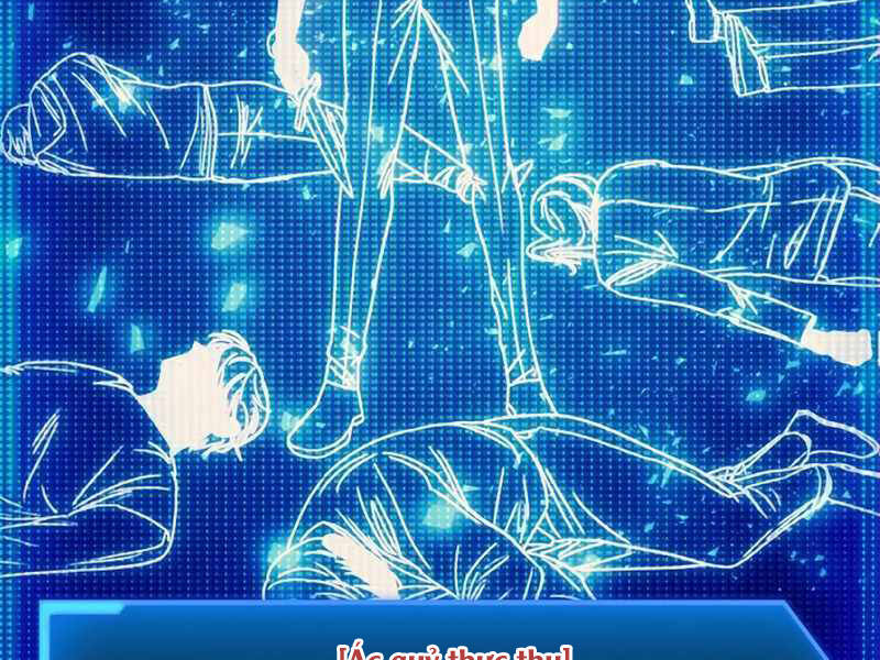 Tao Là Ác Nhân Chapter 38 - Trang 2