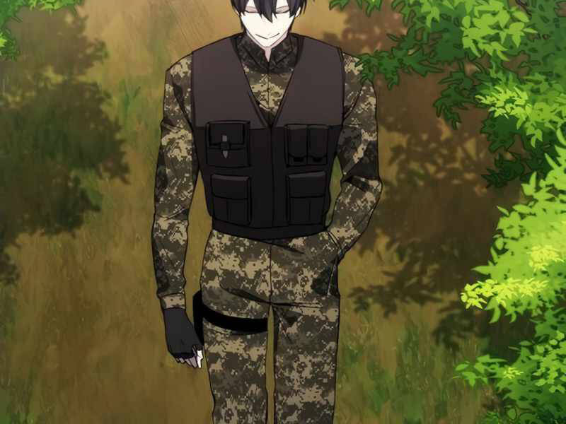 Tao Là Ác Nhân Chapter 38 - Trang 2