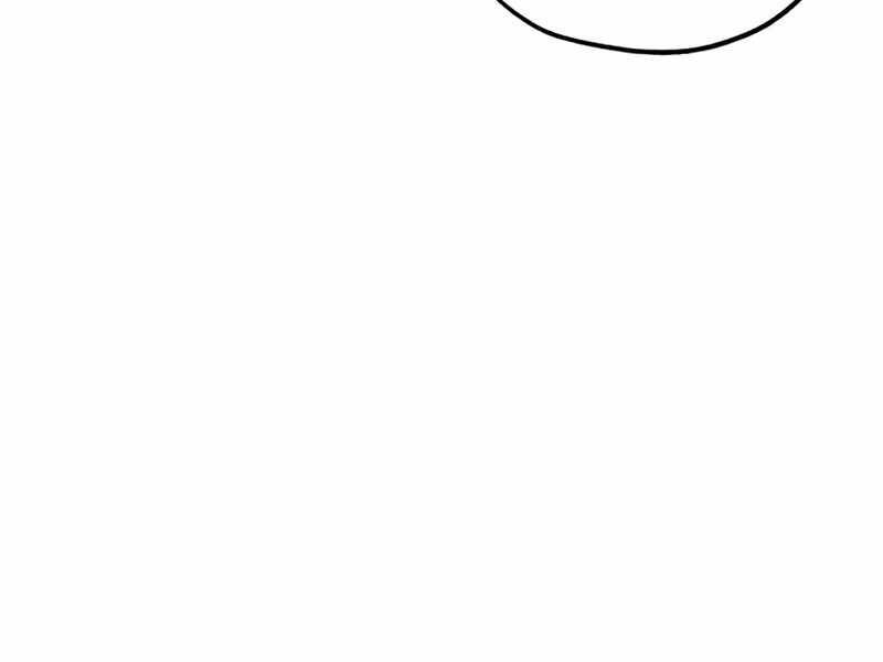 Tao Là Ác Nhân Chapter 38 - Trang 2