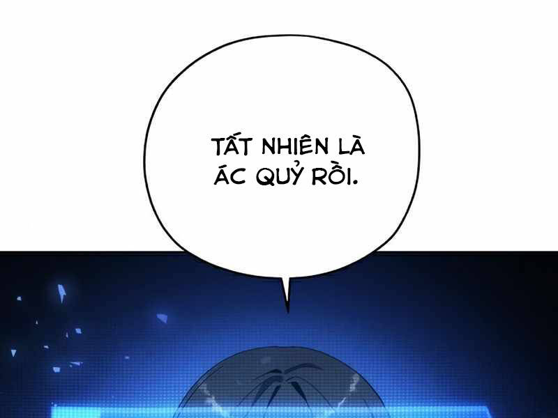 Tao Là Ác Nhân Chapter 38 - Trang 2