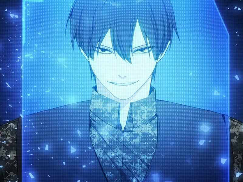 Tao Là Ác Nhân Chapter 38 - Trang 2