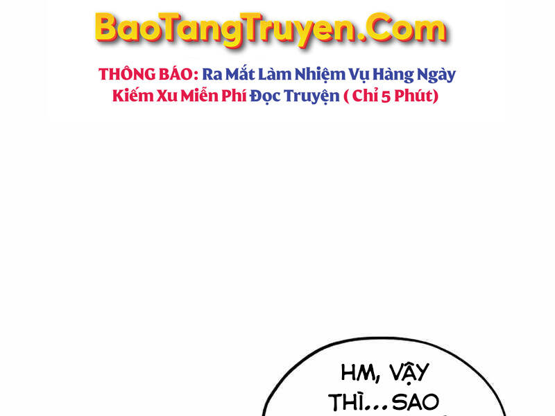 Tao Là Ác Nhân Chapter 38 - Trang 2