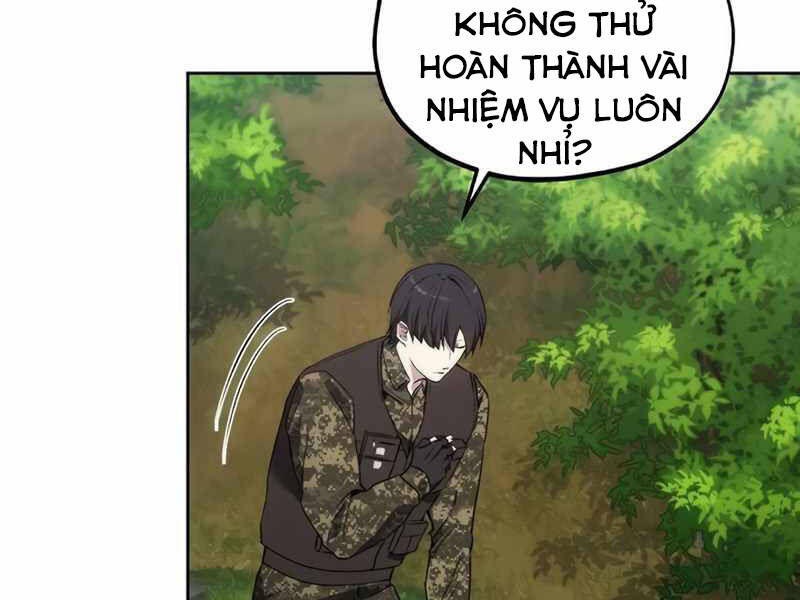 Tao Là Ác Nhân Chapter 38 - Trang 2