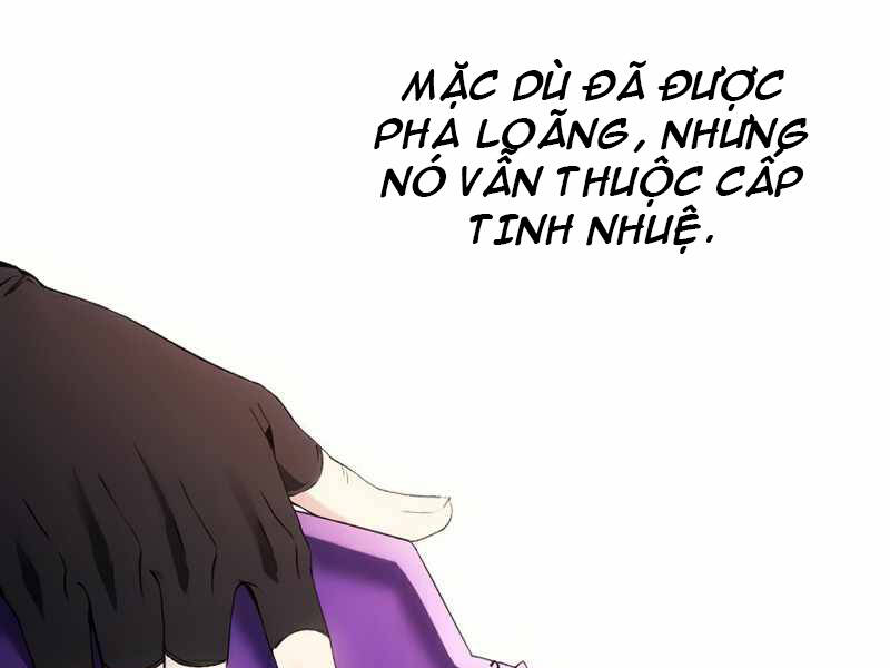 Tao Là Ác Nhân Chapter 38 - Trang 2