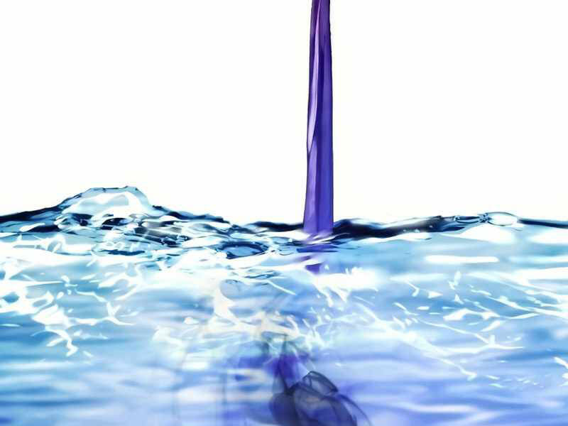 Tao Là Ác Nhân Chapter 38 - Trang 2