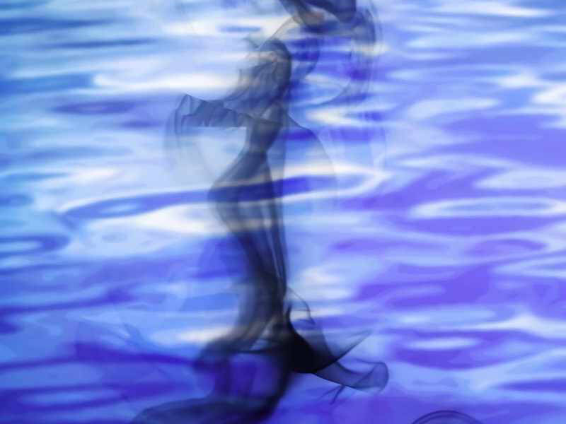 Tao Là Ác Nhân Chapter 38 - Trang 2