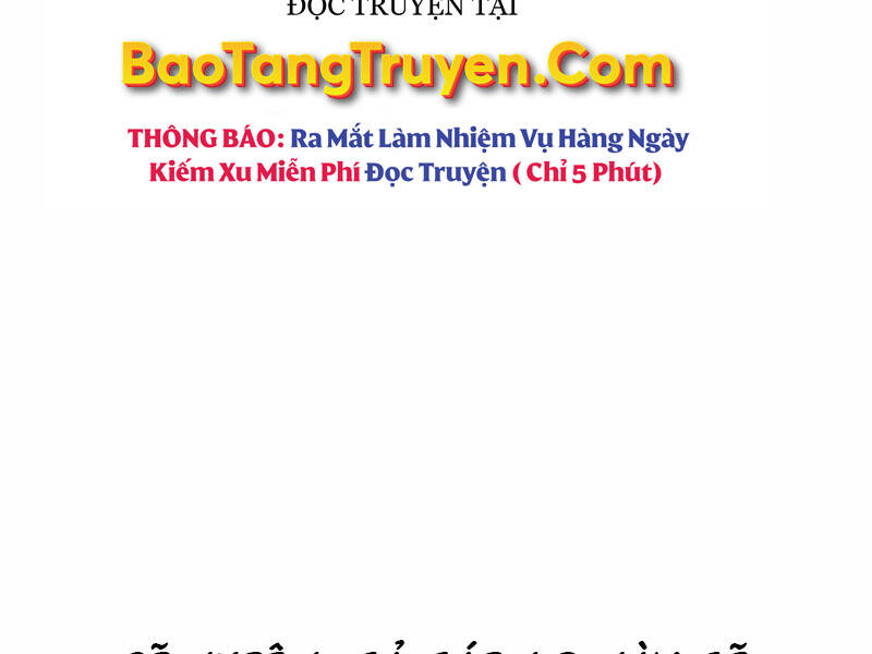 Tao Là Ác Nhân Chapter 38 - Trang 2