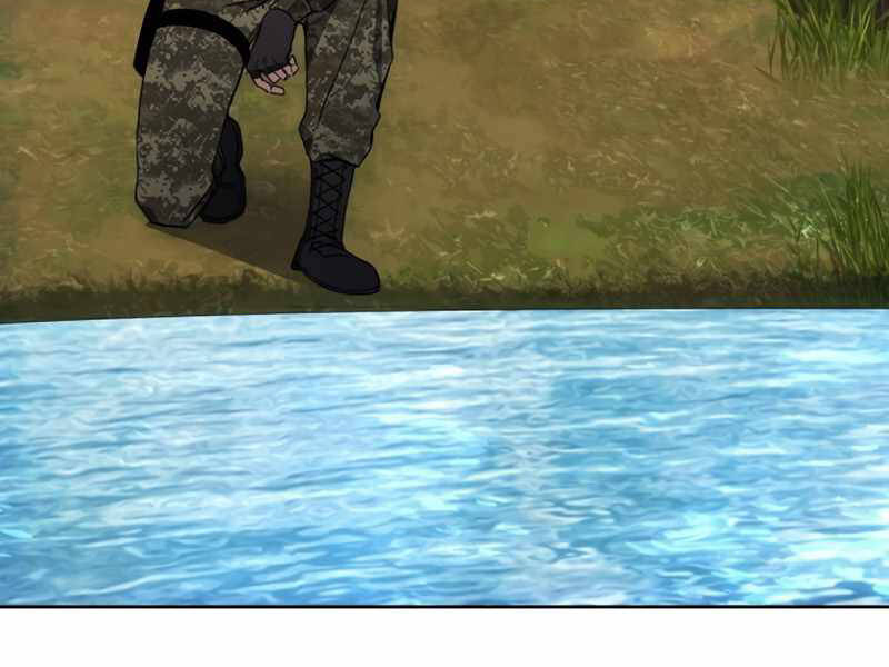 Tao Là Ác Nhân Chapter 38 - Trang 2