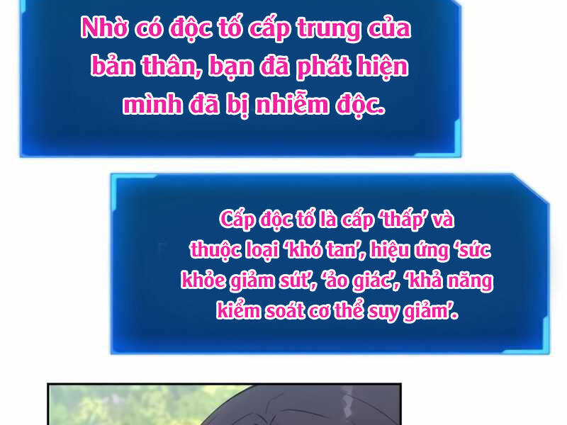 Tao Là Ác Nhân Chapter 38 - Trang 2