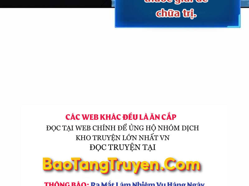 Tao Là Ác Nhân Chapter 38 - Trang 2