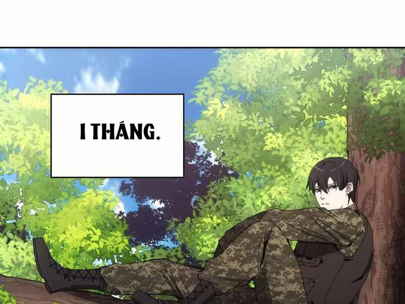 Tao Là Ác Nhân Chapter 38 - Trang 2