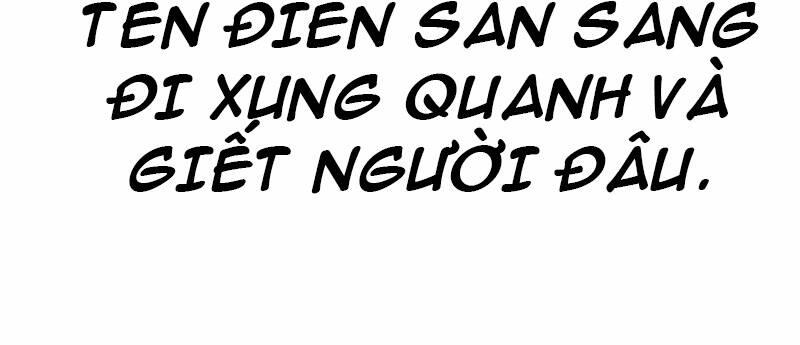 Tao Là Ác Nhân Chapter 38 - Trang 2