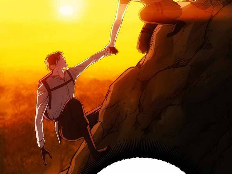 Tao Là Ác Nhân Chapter 38 - Trang 2