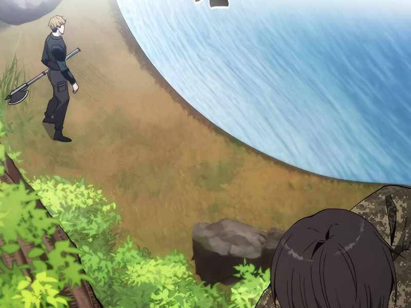 Tao Là Ác Nhân Chapter 38 - Trang 2