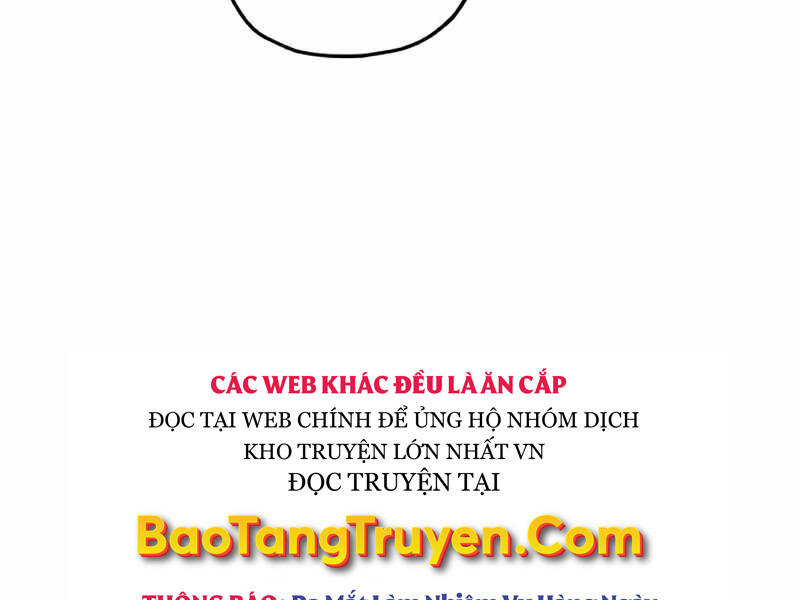 Tao Là Ác Nhân Chapter 38 - Trang 2