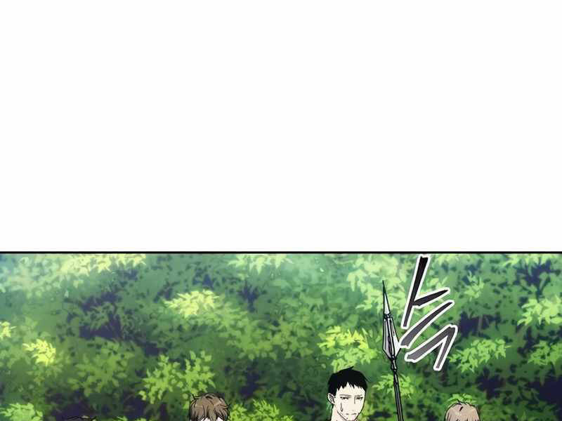 Tao Là Ác Nhân Chapter 38 - Trang 2