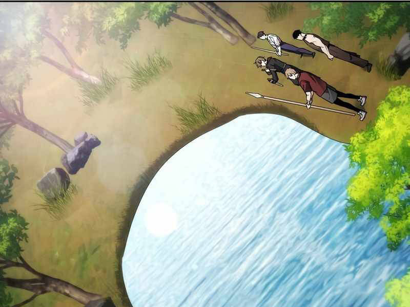 Tao Là Ác Nhân Chapter 38 - Trang 2