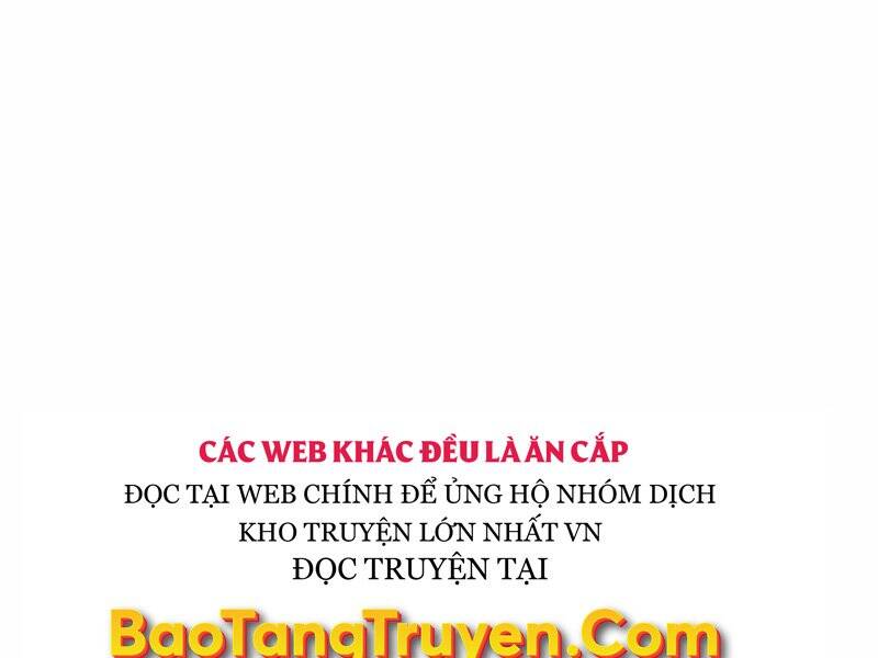 Tao Là Ác Nhân Chapter 39 - Trang 2