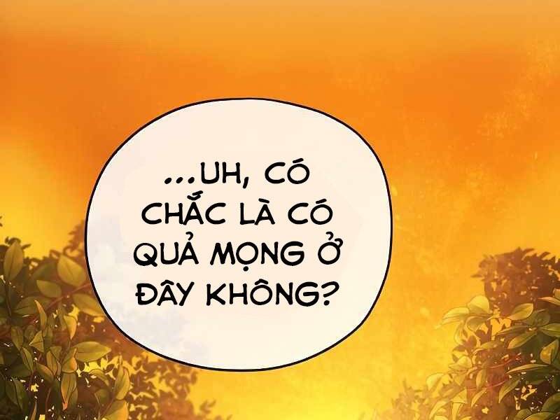 Tao Là Ác Nhân Chapter 39 - Trang 2