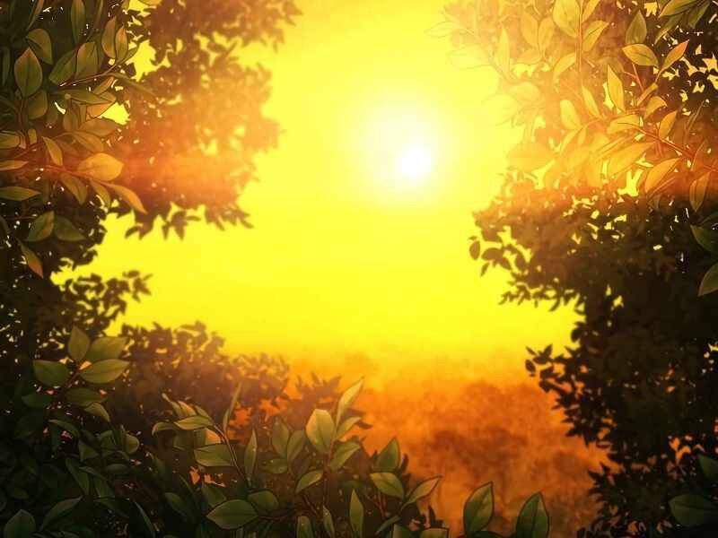 Tao Là Ác Nhân Chapter 39 - Trang 2