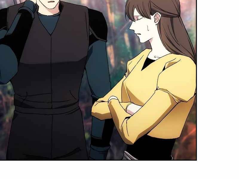 Tao Là Ác Nhân Chapter 39 - Trang 2