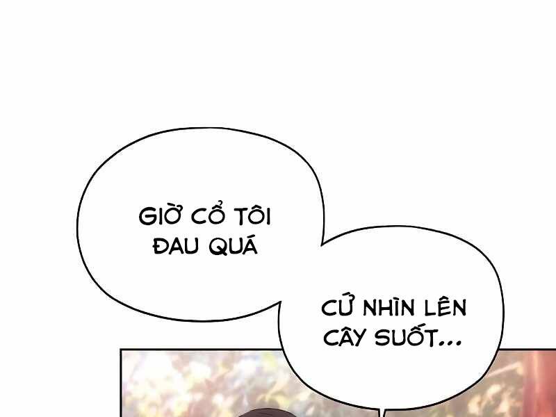 Tao Là Ác Nhân Chapter 39 - Trang 2