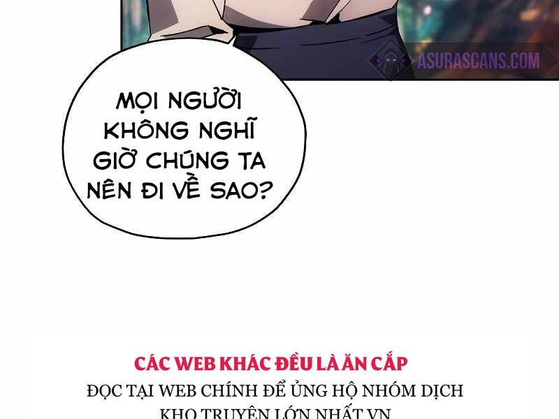 Tao Là Ác Nhân Chapter 39 - Trang 2