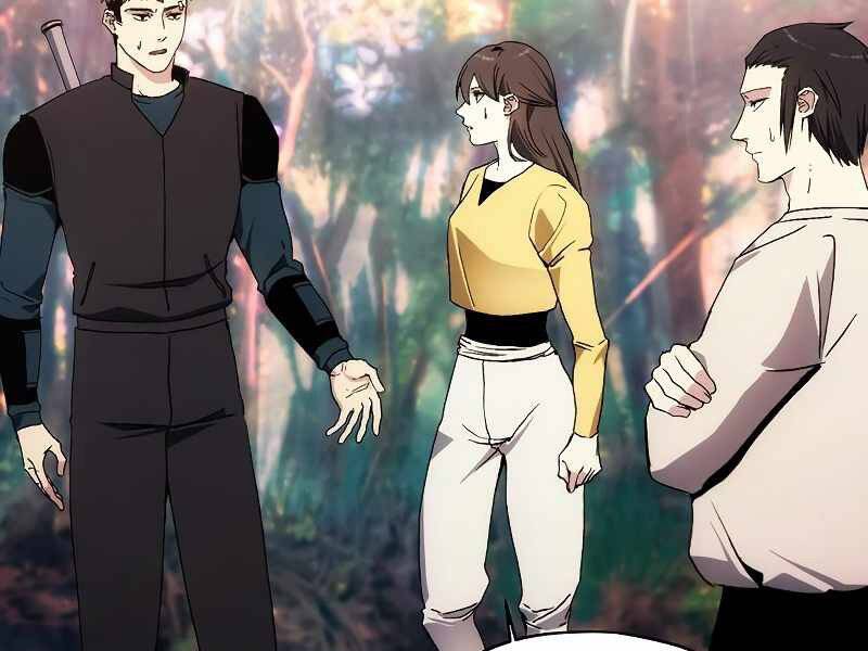 Tao Là Ác Nhân Chapter 39 - Trang 2