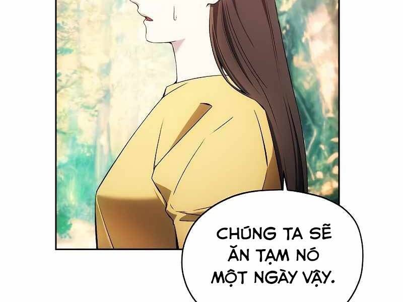 Tao Là Ác Nhân Chapter 39 - Trang 2