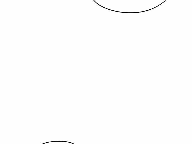 Tao Là Ác Nhân Chapter 39 - Trang 2