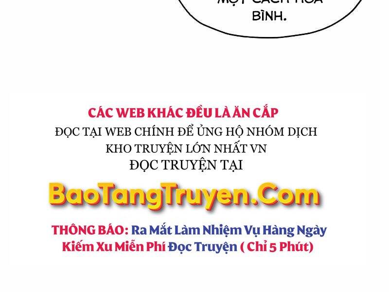 Tao Là Ác Nhân Chapter 39 - Trang 2