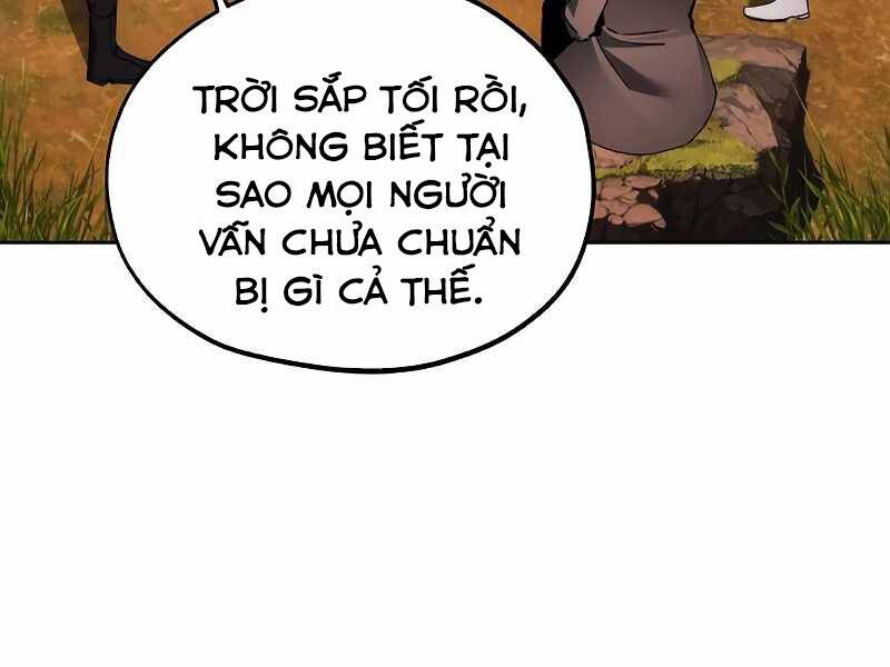 Tao Là Ác Nhân Chapter 39 - Trang 2