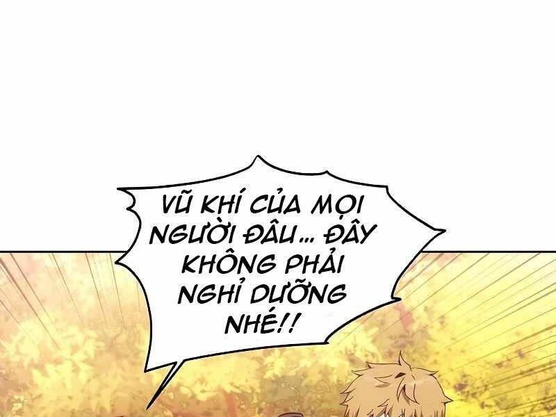 Tao Là Ác Nhân Chapter 39 - Trang 2
