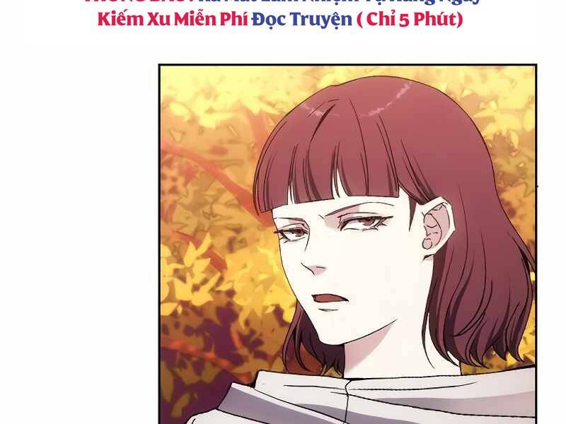 Tao Là Ác Nhân Chapter 39 - Trang 2