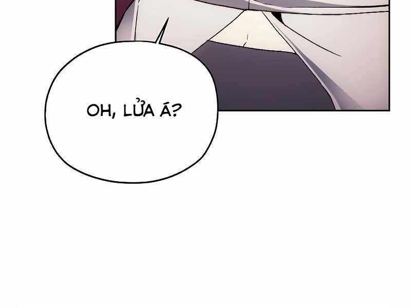 Tao Là Ác Nhân Chapter 39 - Trang 2