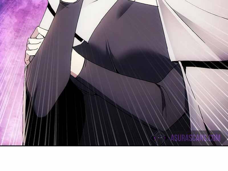 Tao Là Ác Nhân Chapter 39 - Trang 2