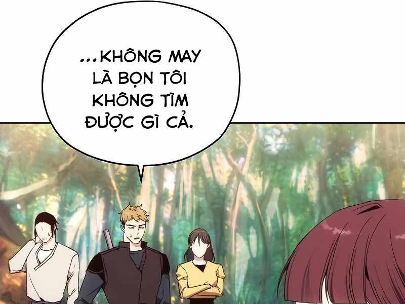 Tao Là Ác Nhân Chapter 39 - Trang 2