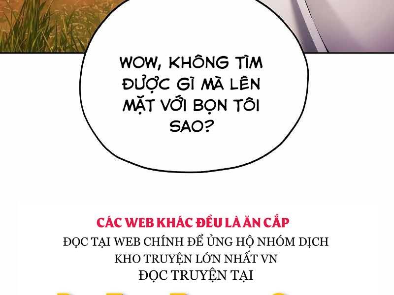 Tao Là Ác Nhân Chapter 39 - Trang 2