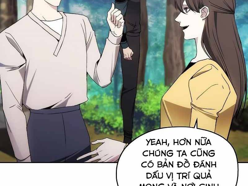 Tao Là Ác Nhân Chapter 39 - Trang 2